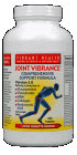 Joint Vibrance (252 tablets)* Vibrant Health